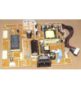 FSP037-2PI01 power board